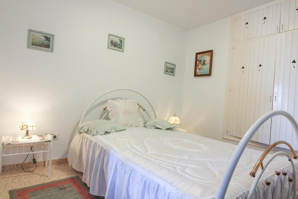 Maryvilla 46C كاليبي المظهر الخارجي الصورة